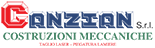 Canzian Srl costruzioni meccaniche